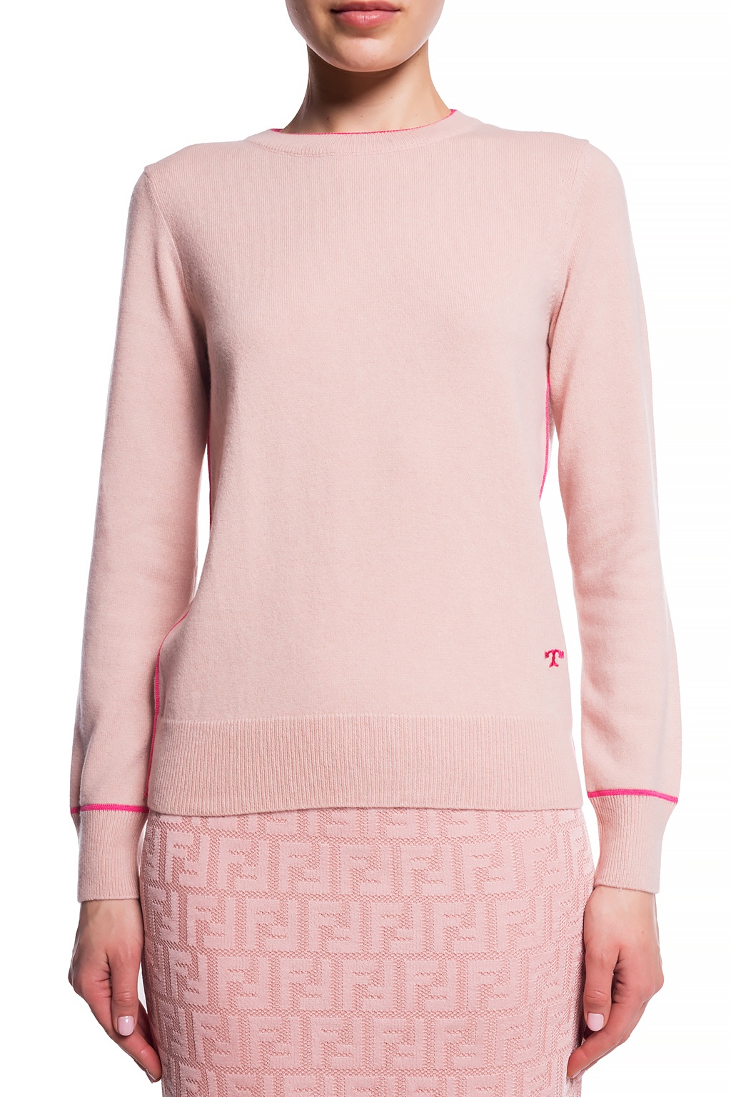 Tory on sale burch cashmere